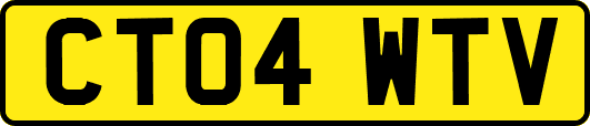 CT04WTV