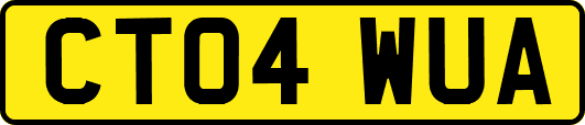 CT04WUA