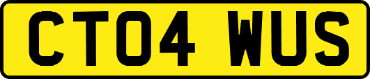 CT04WUS