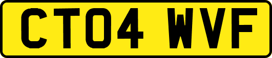 CT04WVF