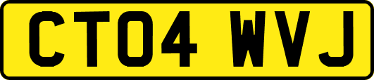 CT04WVJ