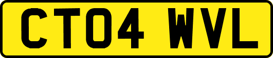 CT04WVL