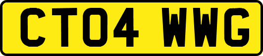 CT04WWG