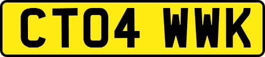 CT04WWK