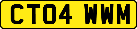 CT04WWM