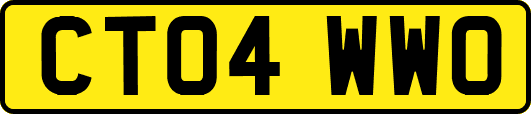 CT04WWO