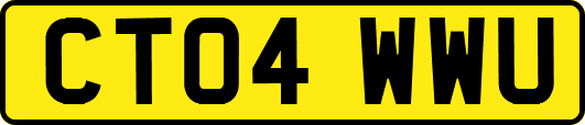 CT04WWU