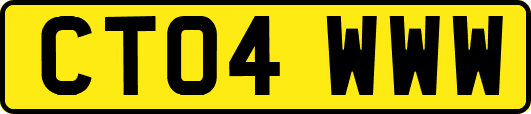 CT04WWW
