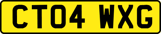 CT04WXG