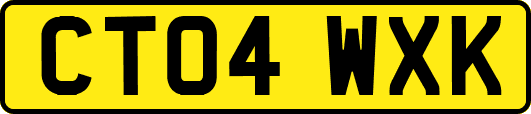 CT04WXK