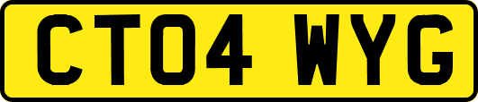 CT04WYG