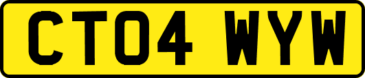 CT04WYW