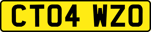 CT04WZO