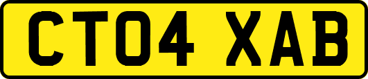 CT04XAB