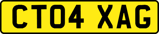CT04XAG
