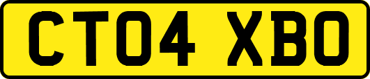 CT04XBO