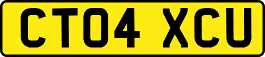 CT04XCU