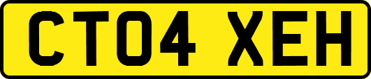 CT04XEH