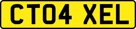 CT04XEL
