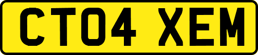 CT04XEM