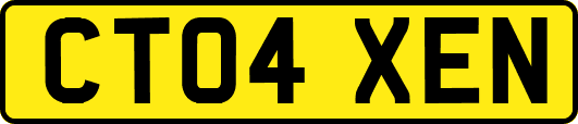 CT04XEN