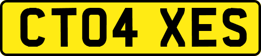 CT04XES