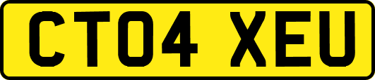 CT04XEU