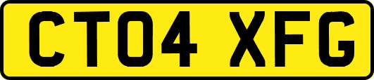 CT04XFG