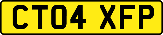CT04XFP