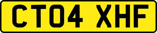 CT04XHF
