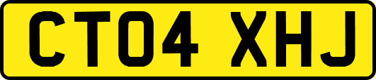 CT04XHJ
