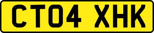 CT04XHK