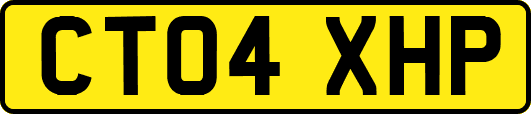 CT04XHP