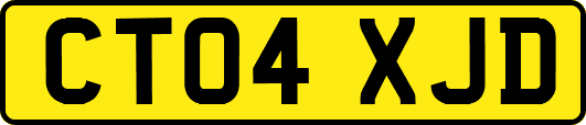 CT04XJD