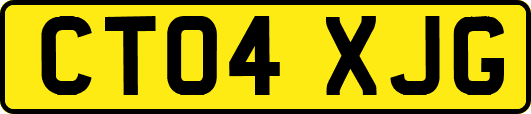 CT04XJG