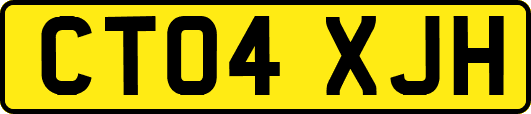 CT04XJH