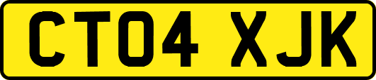 CT04XJK