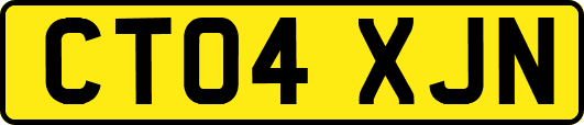 CT04XJN