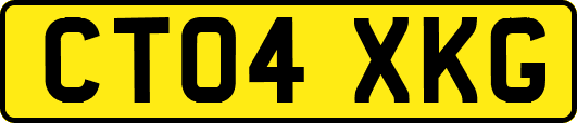 CT04XKG