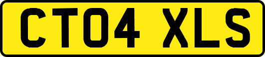 CT04XLS
