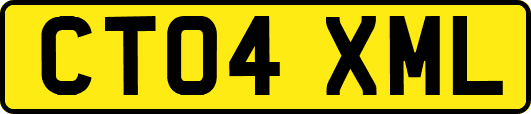 CT04XML