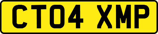 CT04XMP