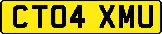 CT04XMU