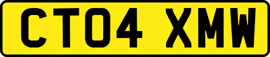 CT04XMW