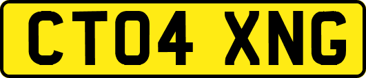 CT04XNG