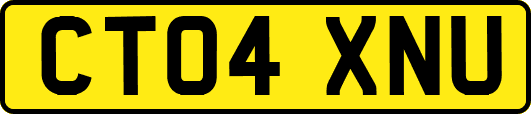 CT04XNU