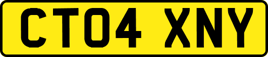 CT04XNY