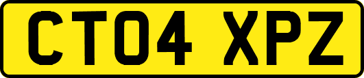 CT04XPZ