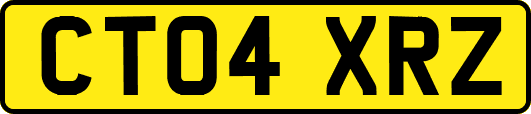CT04XRZ