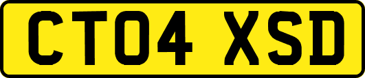 CT04XSD